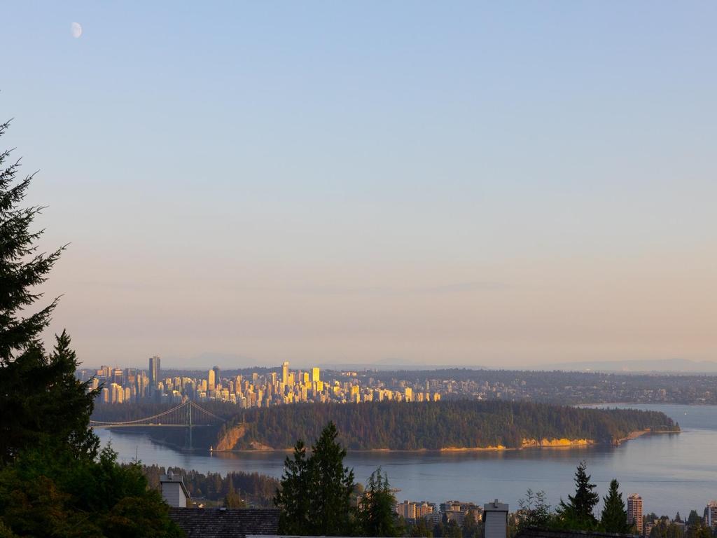 Listing Image for R3044736