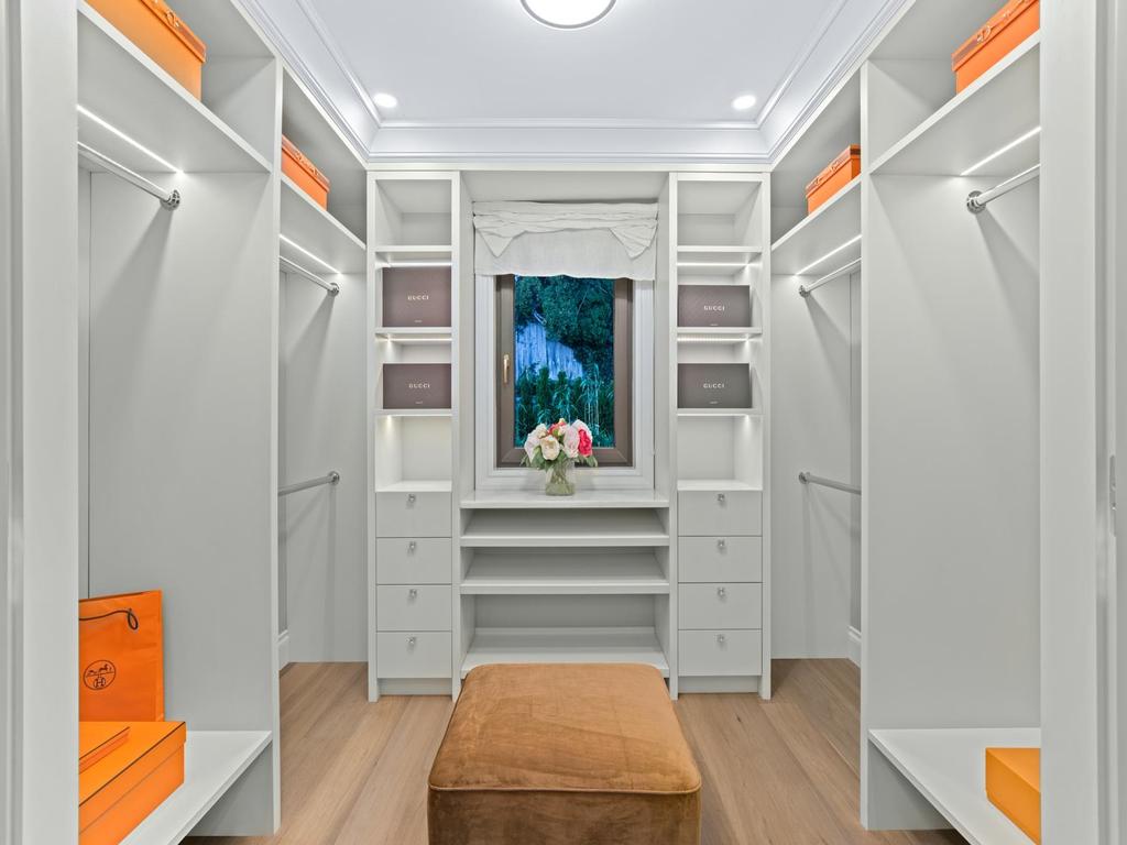 Listing Image for R3044736