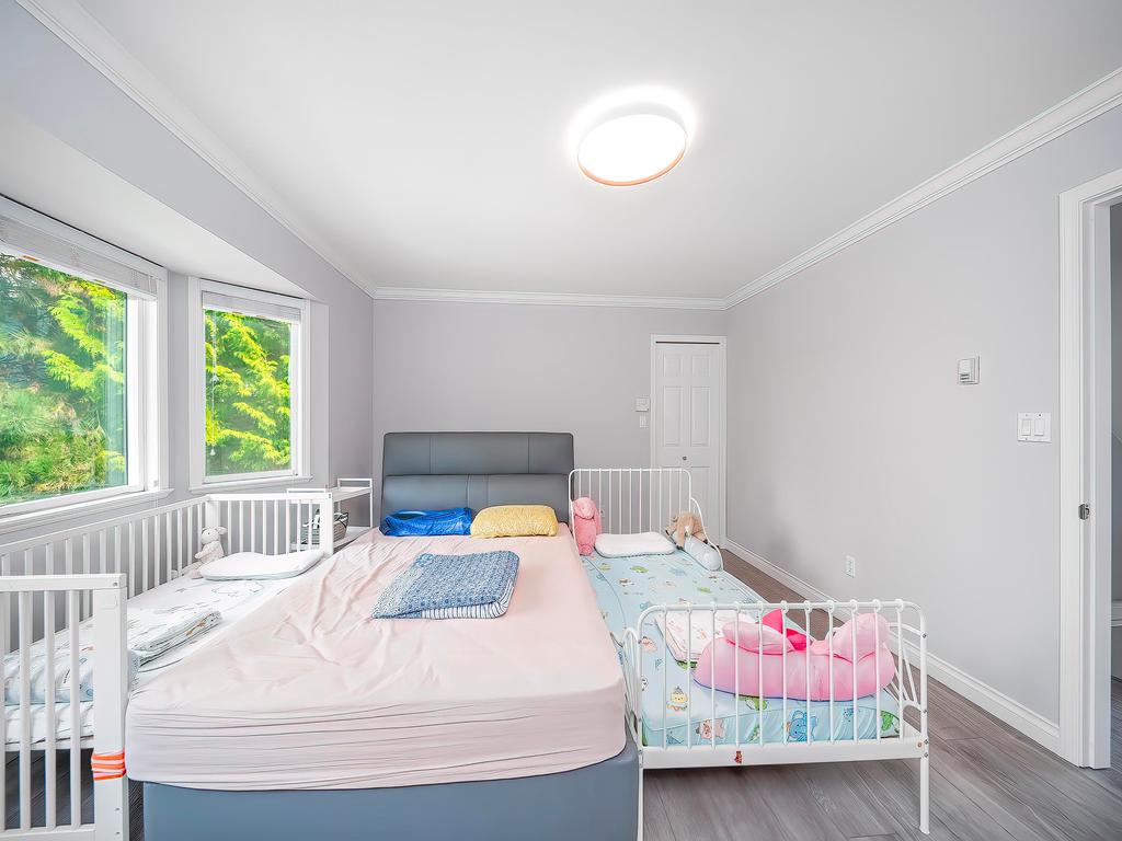 Listing Image for R3044820