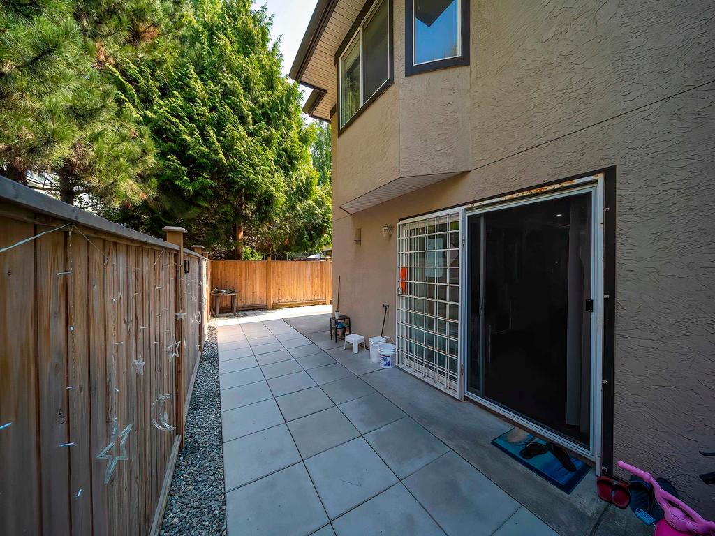 Listing Image for R3044820