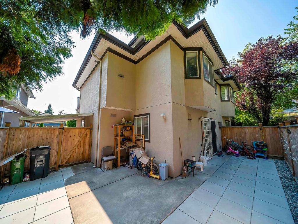 Listing Image for R3044820