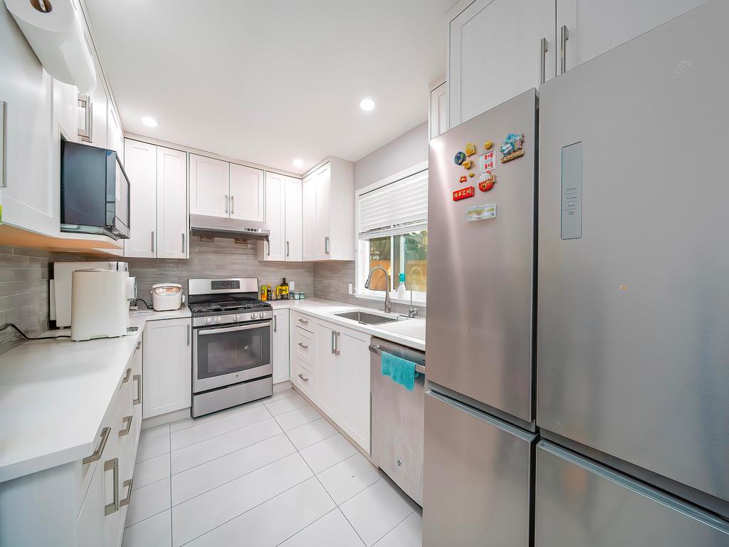 Listing Image for R3044820