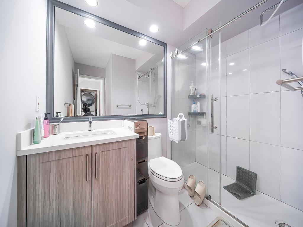 Listing Image for R3044820