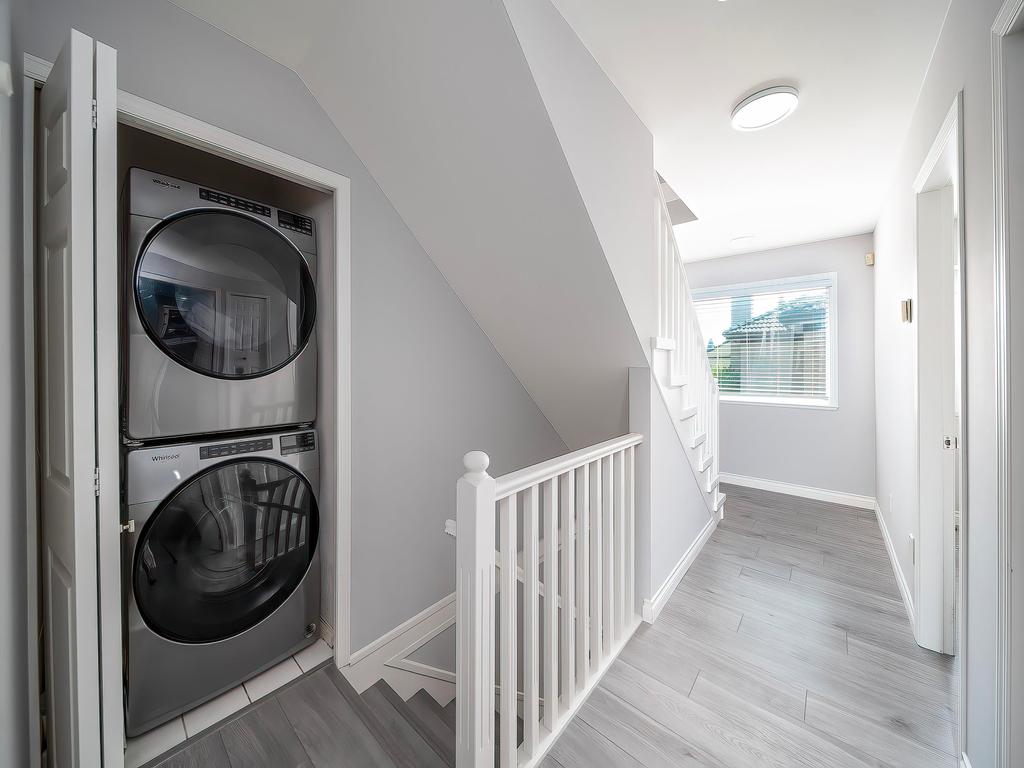 Listing Image for R3044820