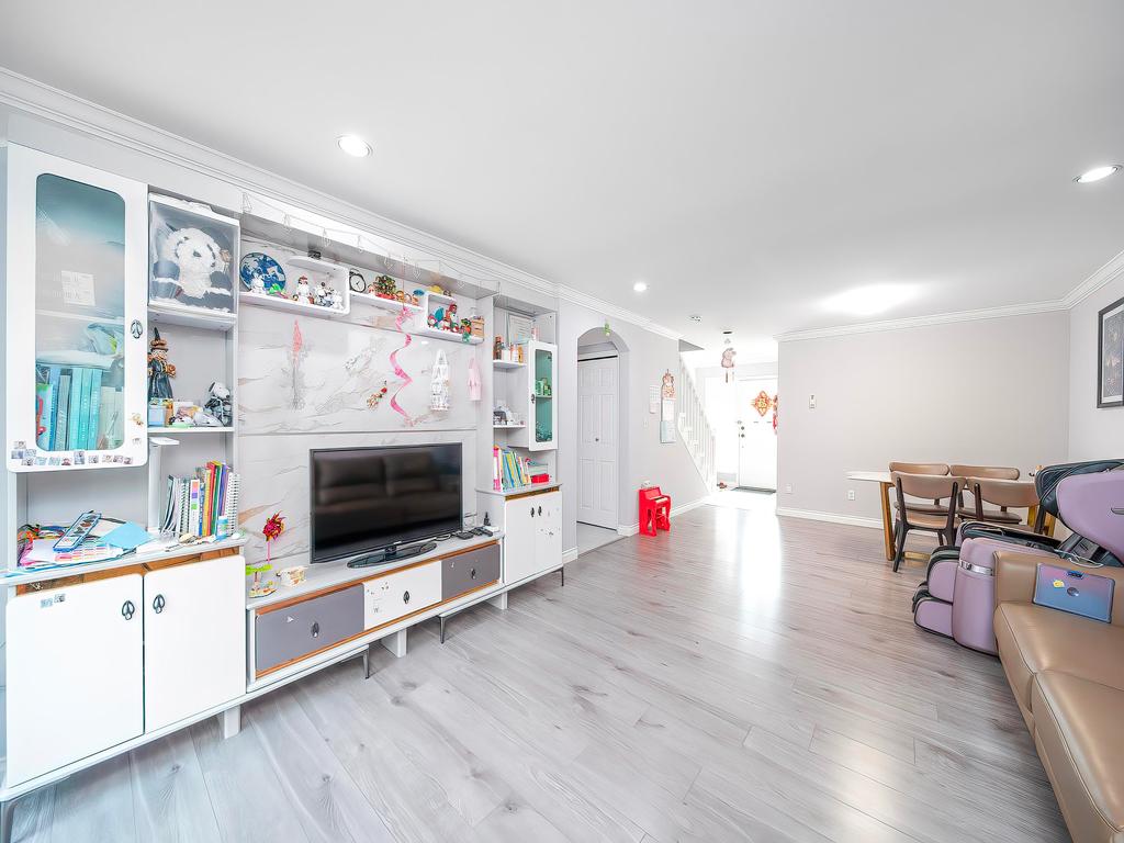 Listing Image for R3044820