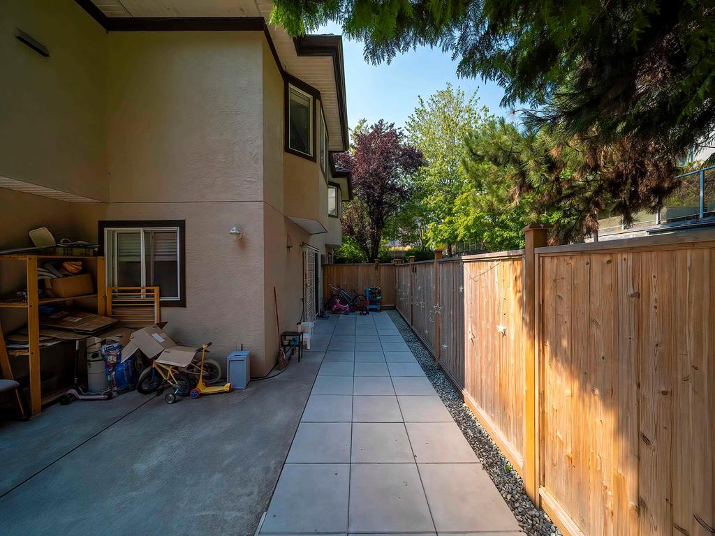 Listing Image for R3044820