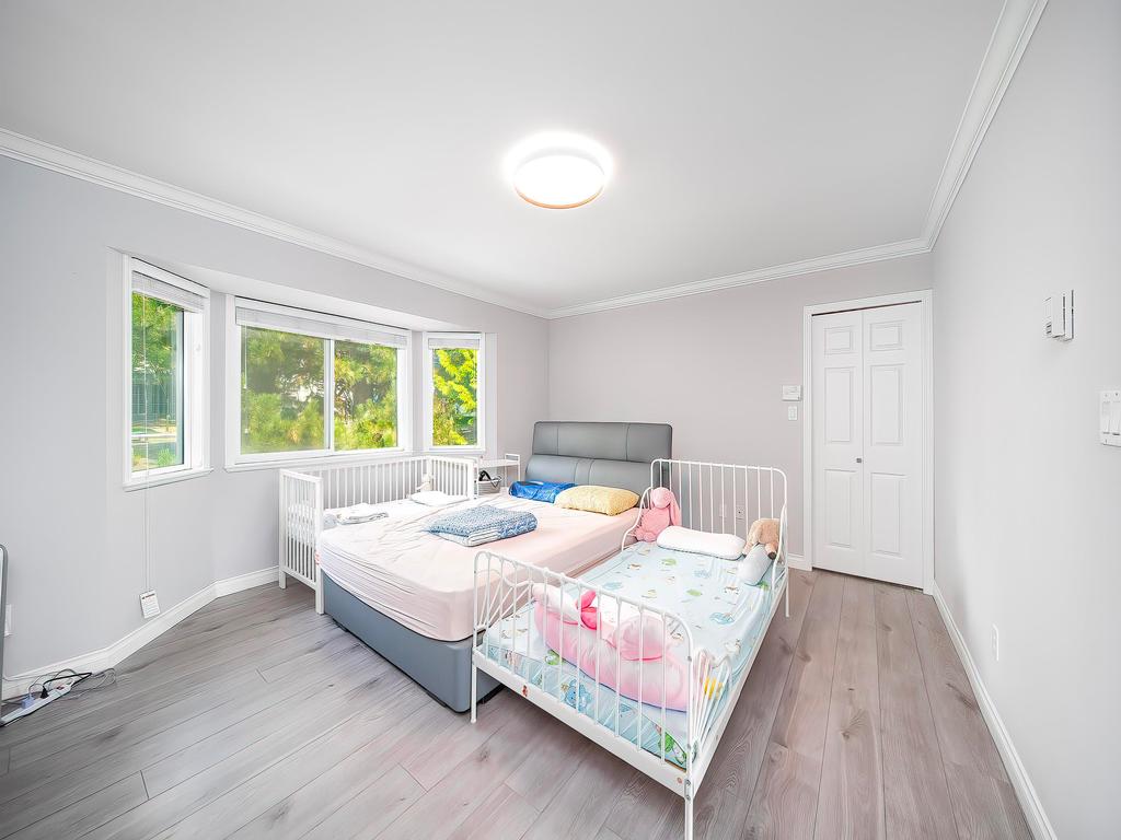 Listing Image for R3044820