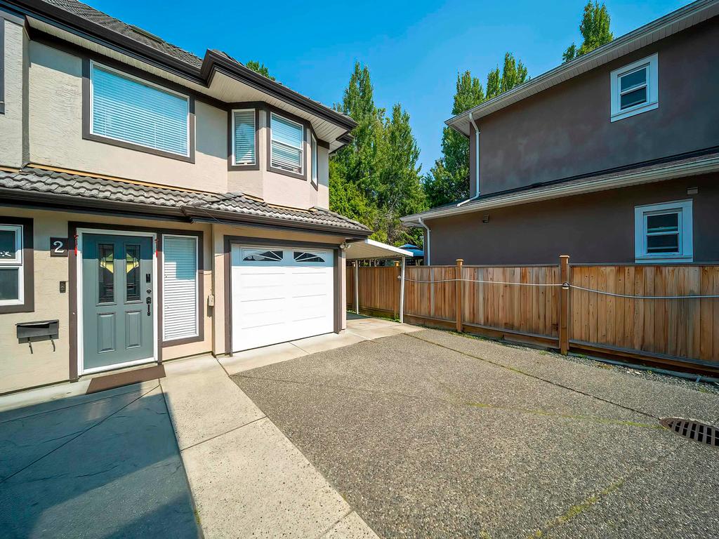 Listing Image for R3044820