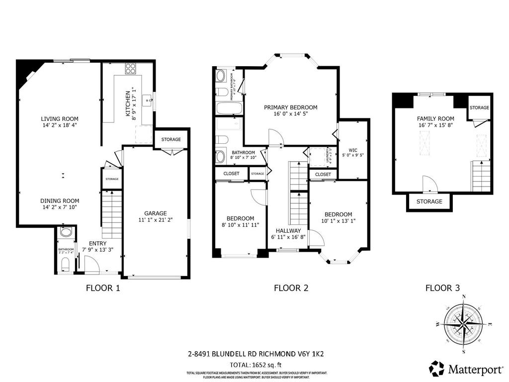 Listing Image for R3044820