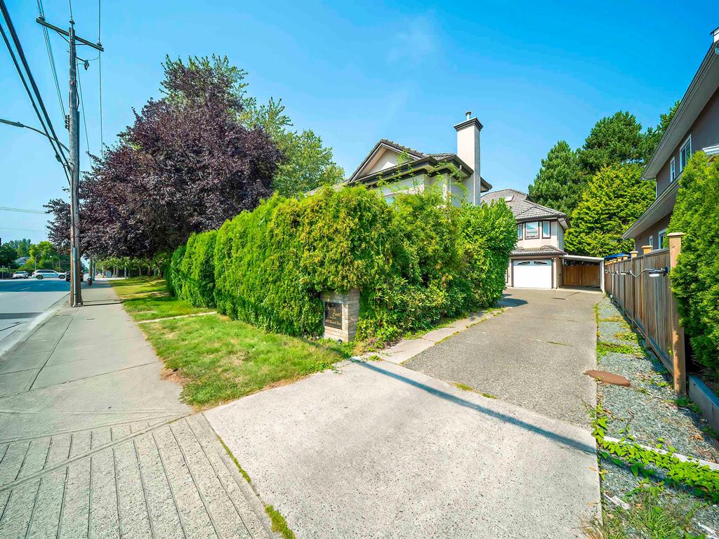 Listing Image for R3044820