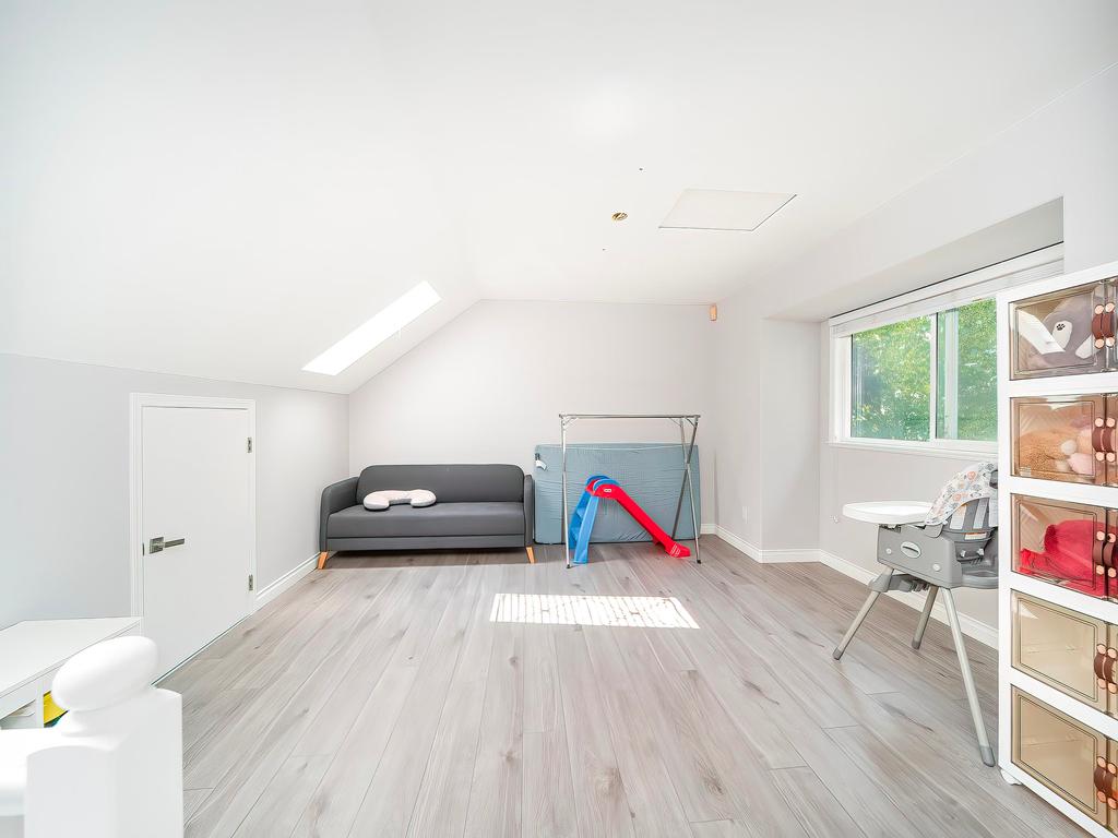 Listing Image for R3044820