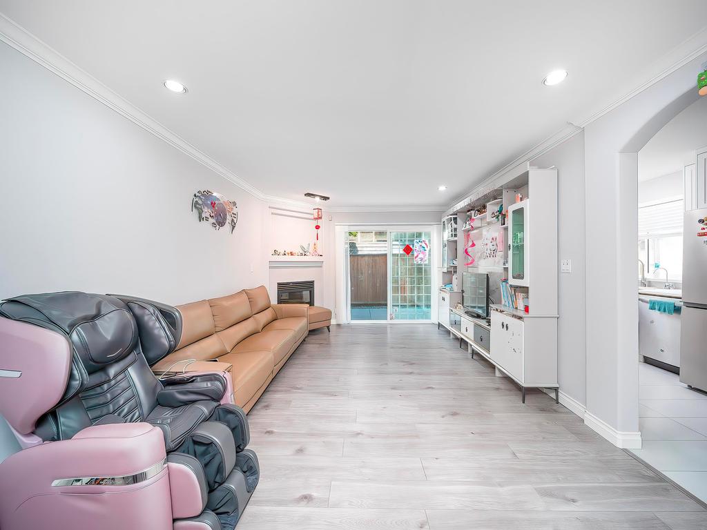 Listing Image for R3044820