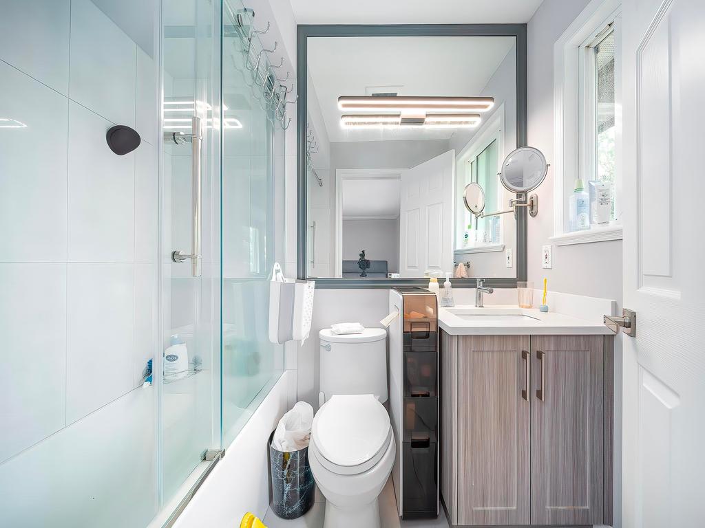 Listing Image for R3044820