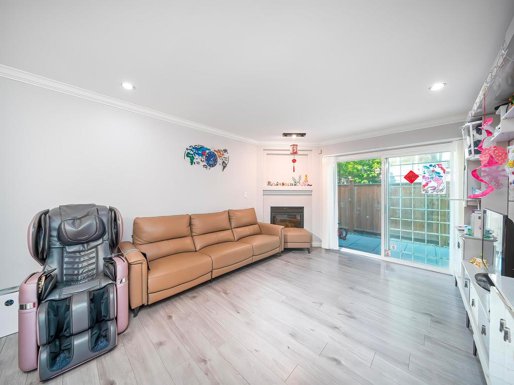 Listing Image for R3044820