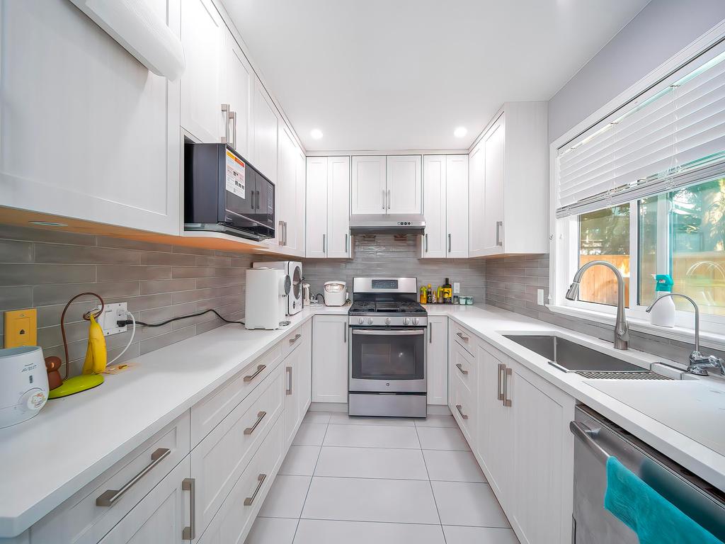 Listing Image for R3044820