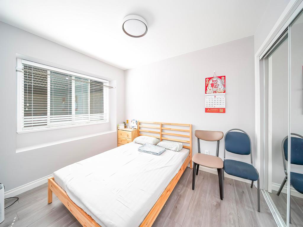 Listing Image for R3044820