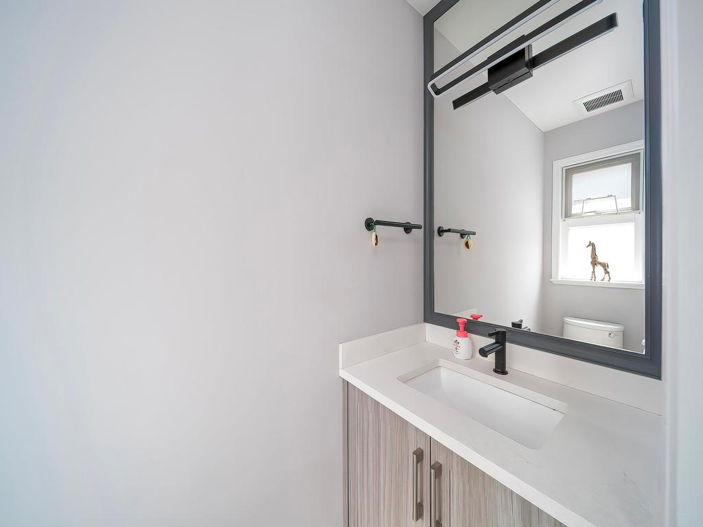 Listing Image for R3044820