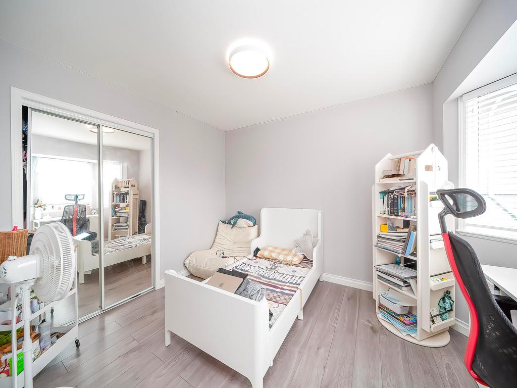 Listing Image for R3044820