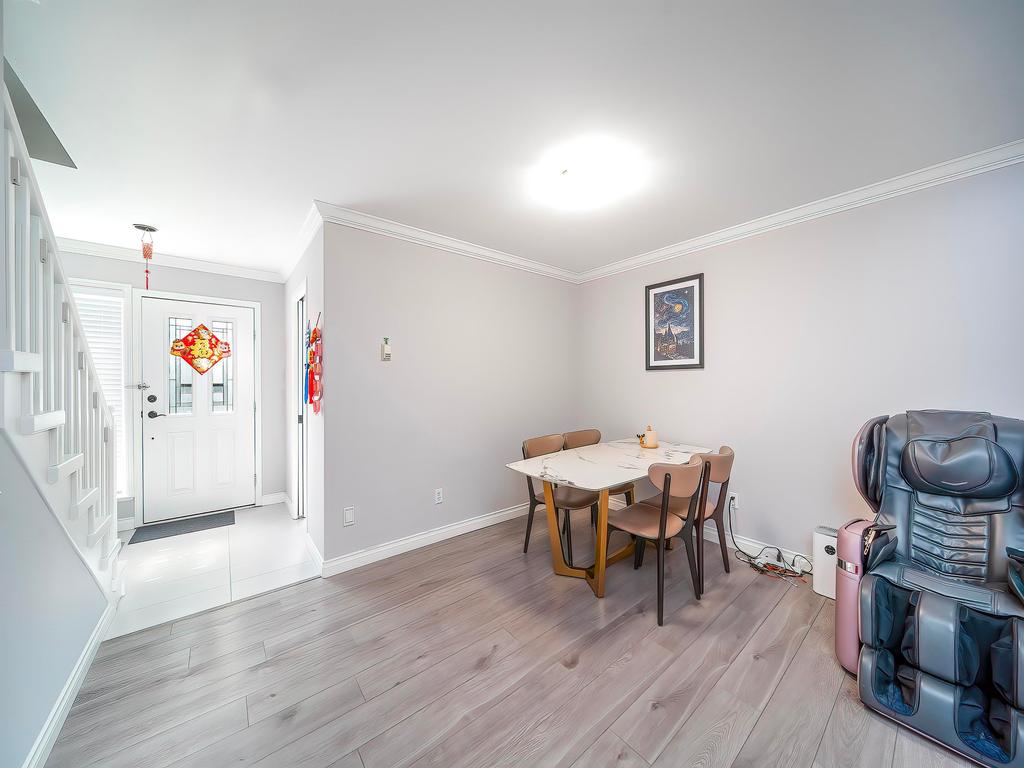 Listing Image for R3044820