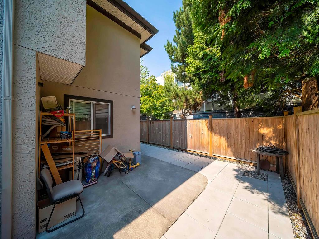 Listing Image for R3044820