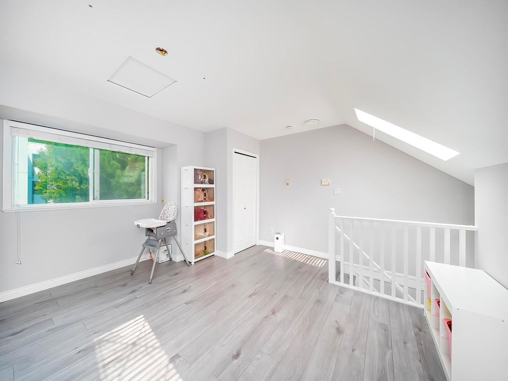 Listing Image for R3044820