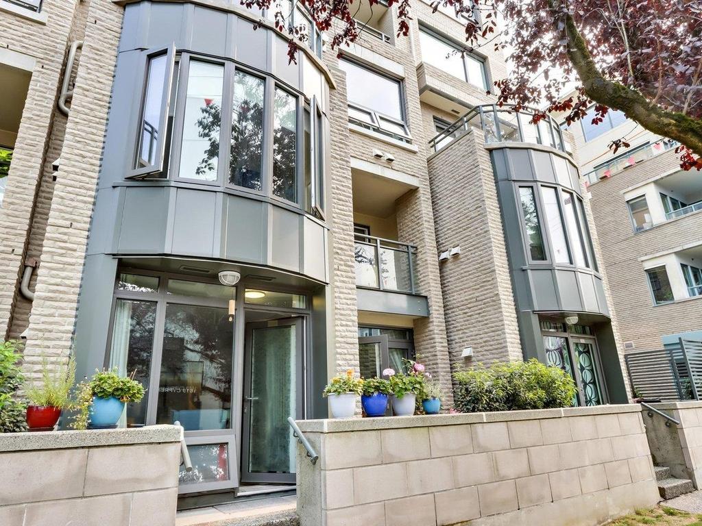 Listing Image for R3044851