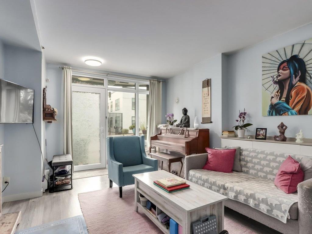 Listing Image for R3044851