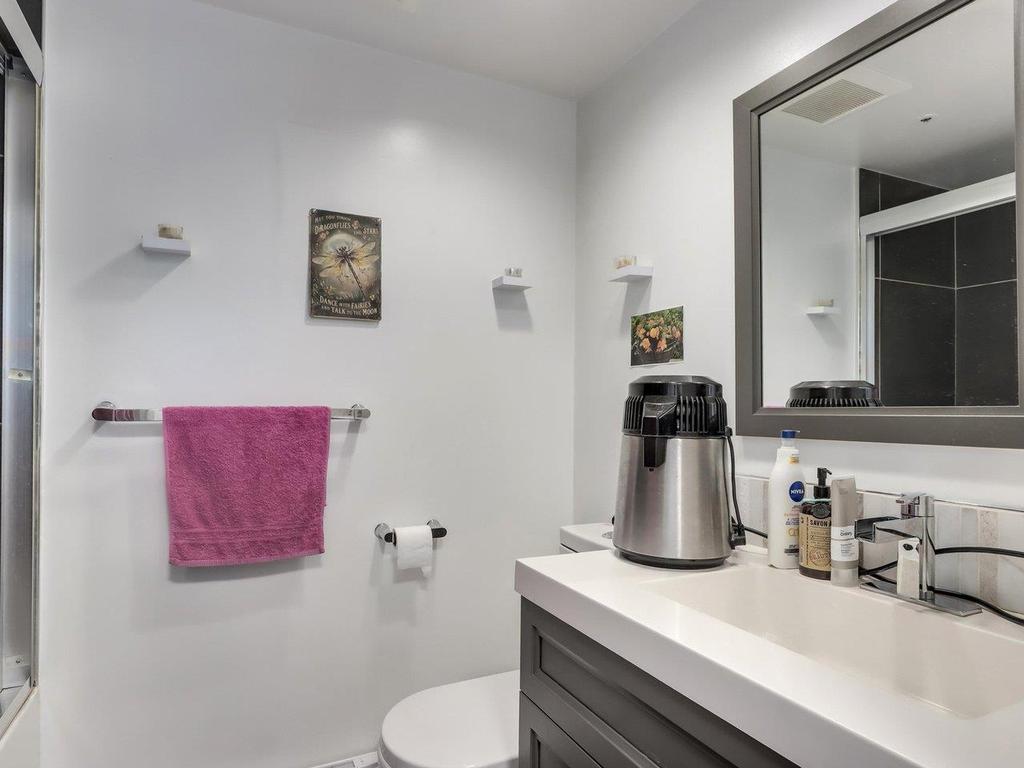 Listing Image for R3044851