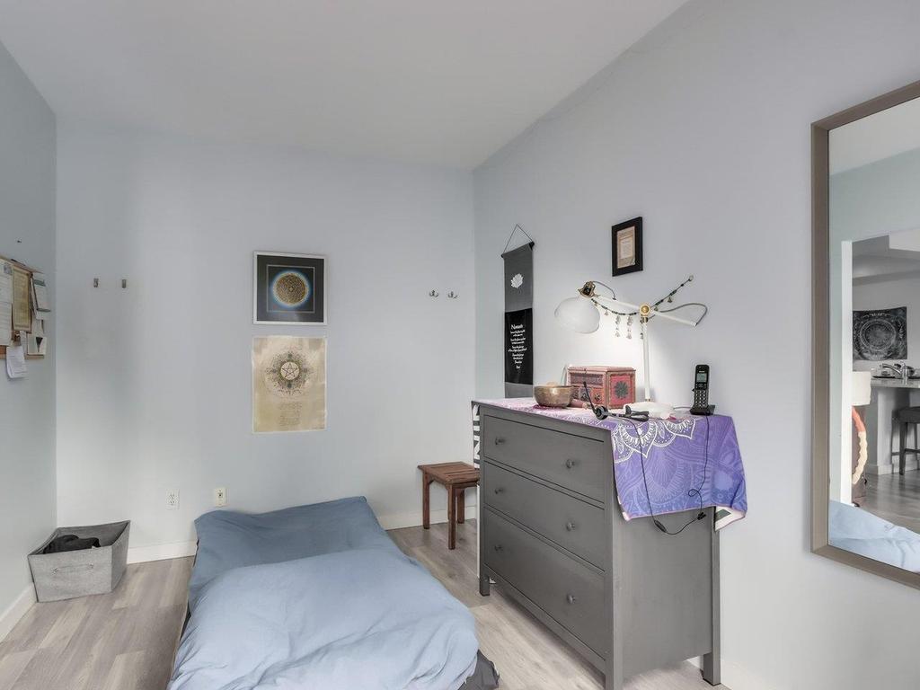 Listing Image for R3044851