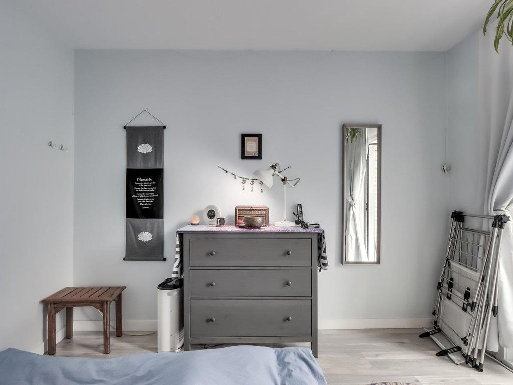 Listing Image for R3044851