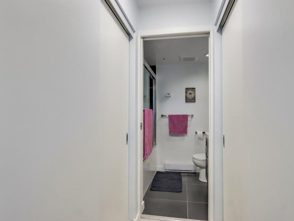 Listing Image for R3044851