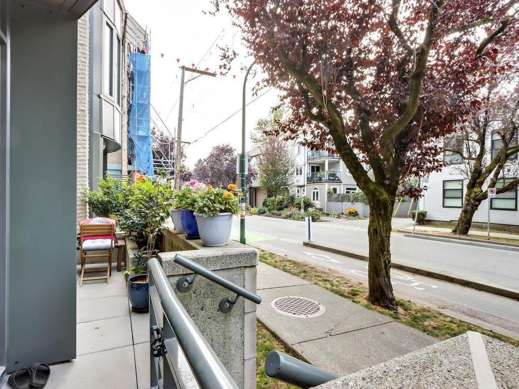 Listing Image for R3044851