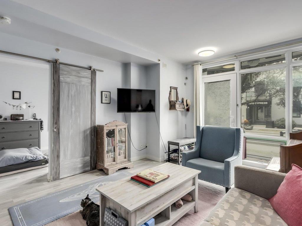 Listing Image for R3044851