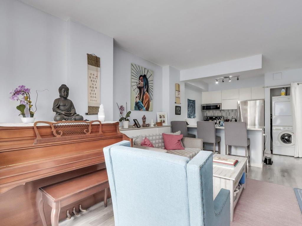 Listing Image for R3044851