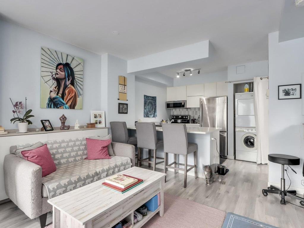 Listing Image for R3044851