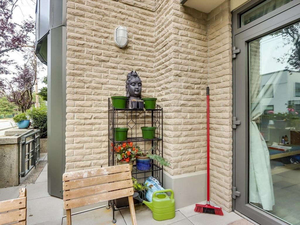 Listing Image for R3044851