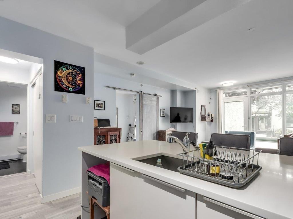 Listing Image for R3044851