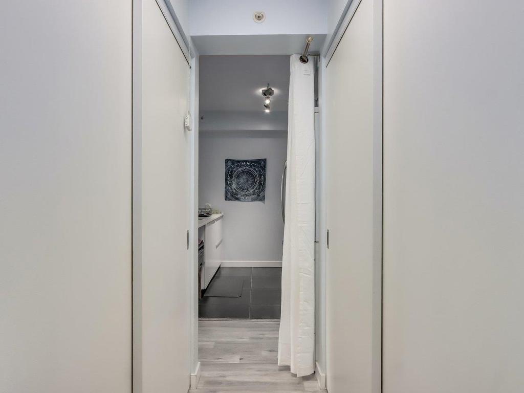 Listing Image for R3044851