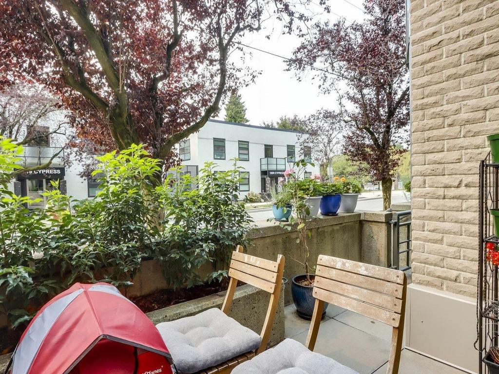 Listing Image for R3044851