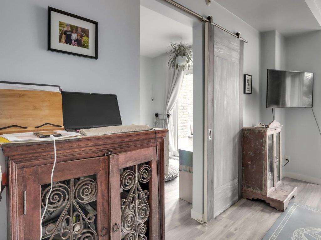 Listing Image for R3044851