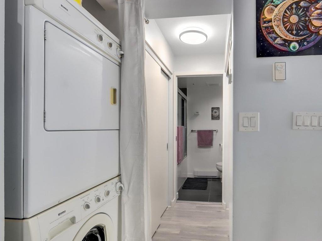 Listing Image for R3044851