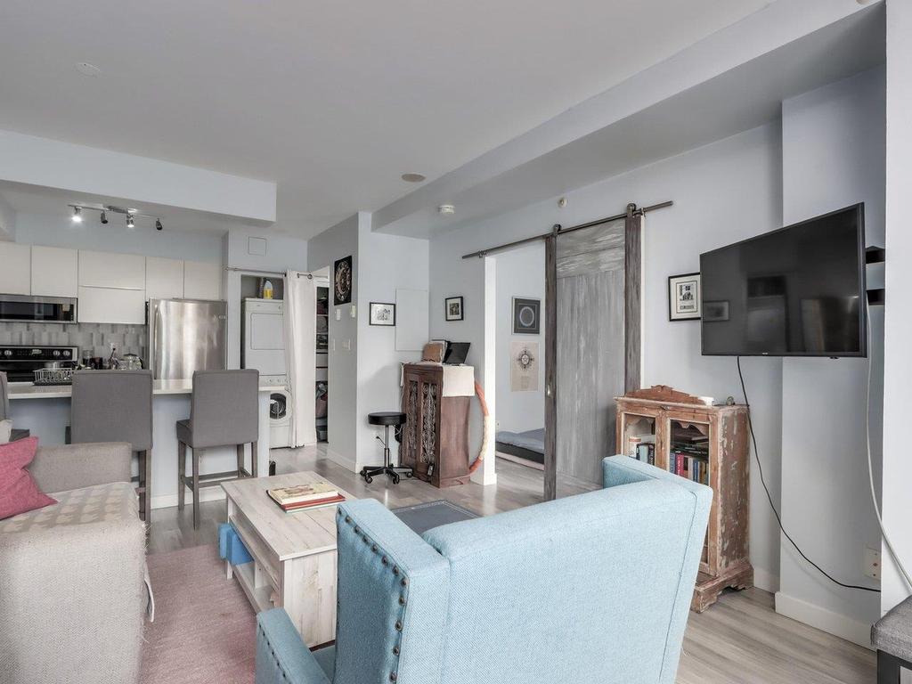 Listing Image for R3044851