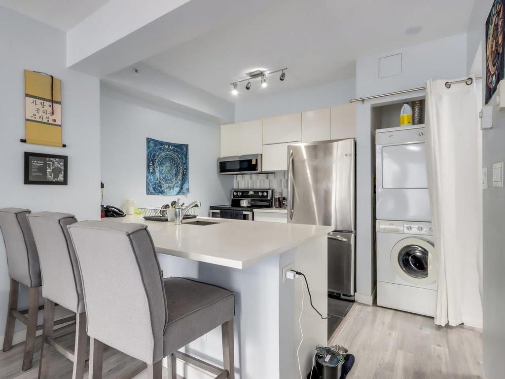 Listing Image for R3044851