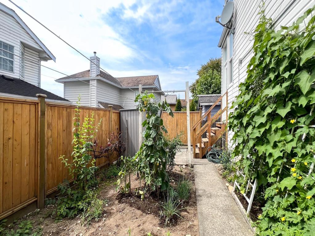 Listing Image for R3045111