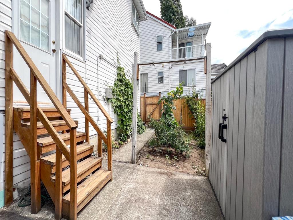 Listing Image for R3045111