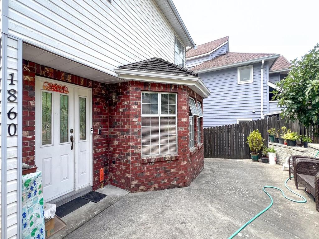 Listing Image for R3045111