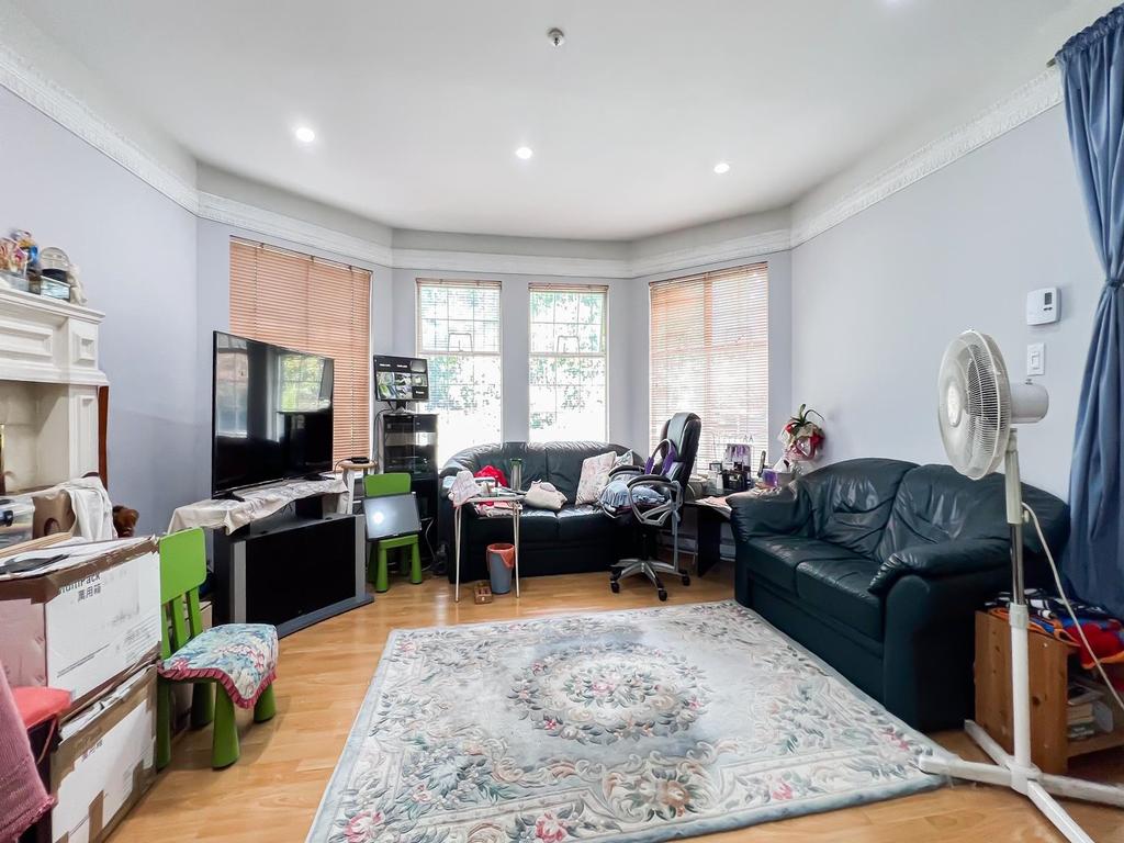 Listing Image for R3045111