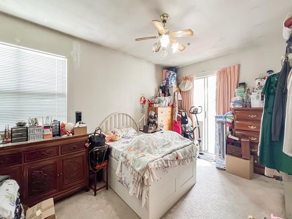 Listing Image for R3045111