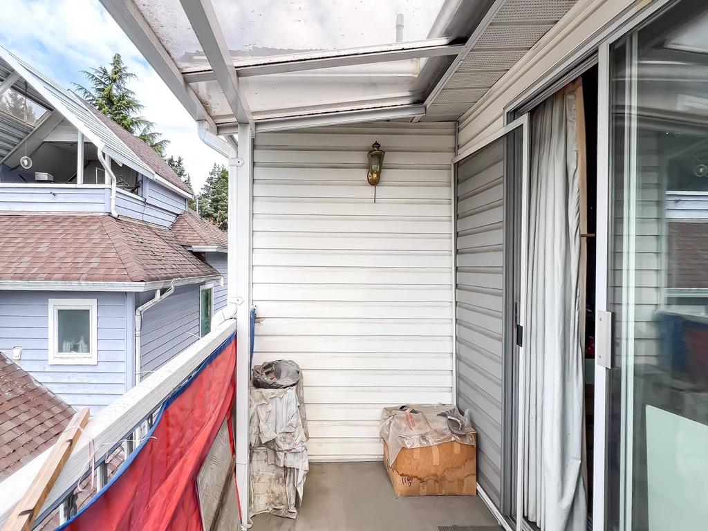 Listing Image for R3045111