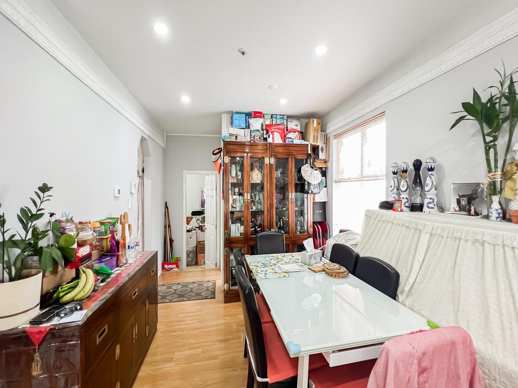 Listing Image for R3045111